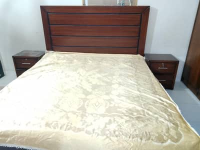 Complete Furniture Hyderabad  Read Description