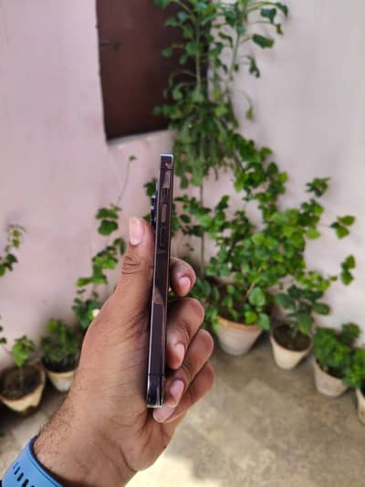 14 pro 128 gb Jv non pta