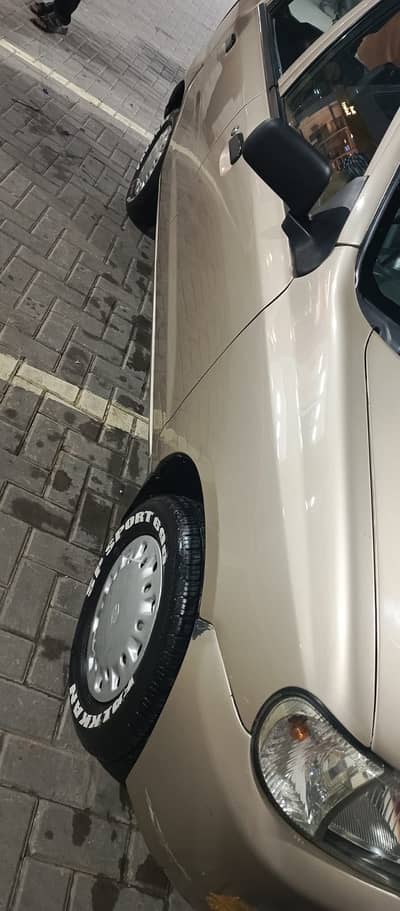 Alto for sale 03340002506