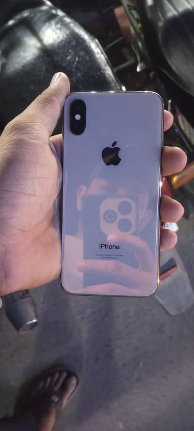 I cloud Lock lga bypass hna phone ka