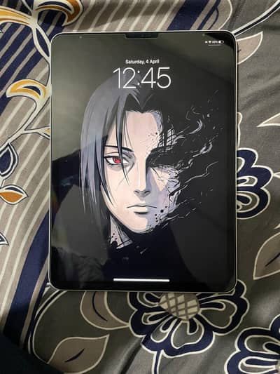 ipad 2nd gen m1 chip Bypass