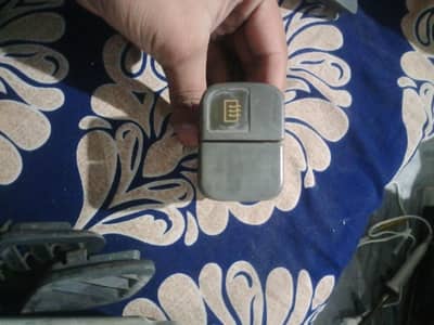 Honda civic 1995