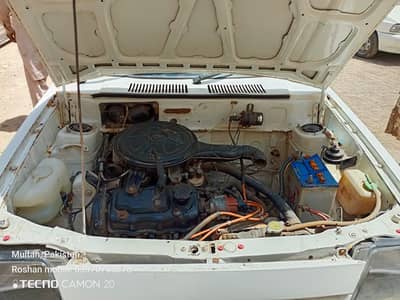 khyber for urgent sale