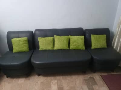 7 siter sof urgent sell