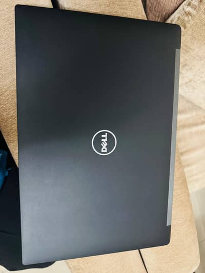 dell latitude 7480