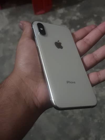 Iphone xs pta approve