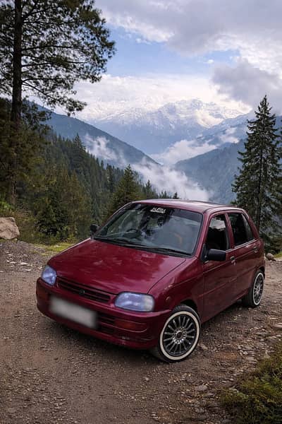 Urgent sale need money