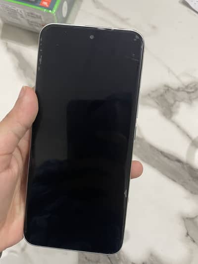 Infinix hot 60 pro plus