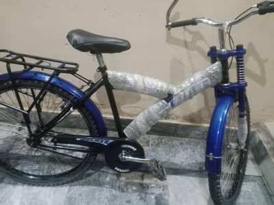 bicycle  26 inch 03052250100