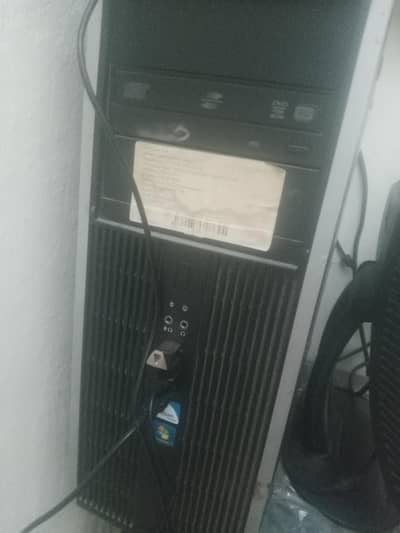 10/9 by condition all ok window 10/4ram:160 hard