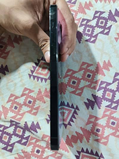 iphone 14 pro max 256GB jv