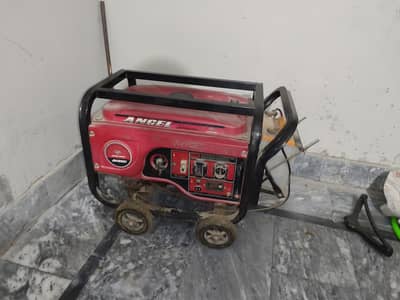 2 pieces Available. . Working Conditions not much used