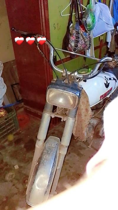 eagle bike 03485010486