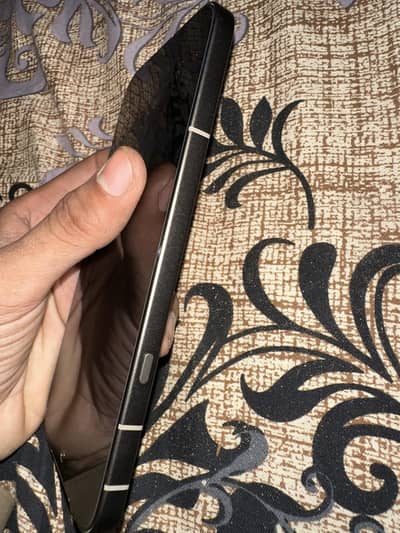 new just box opan and not active