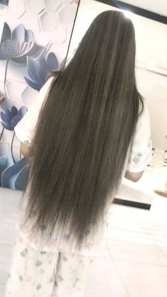 beauty salon staff required beaution