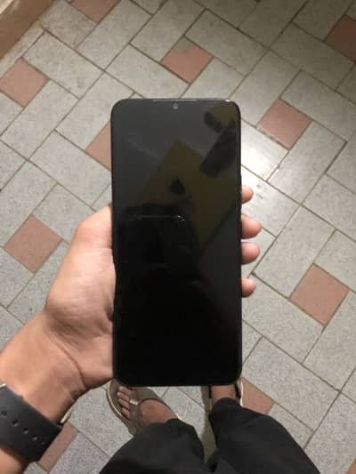 Techno pova neo 4/64 gb pta approved