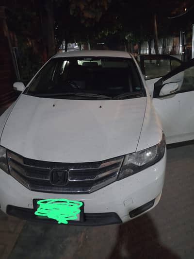 only serious buyers contact