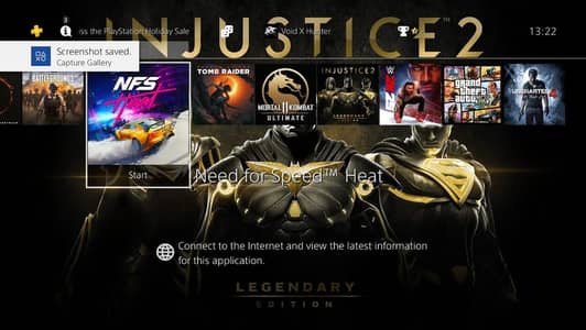 playstation games available