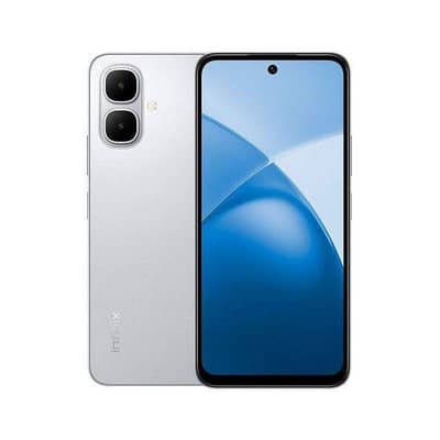 infixin 4.64 all oky