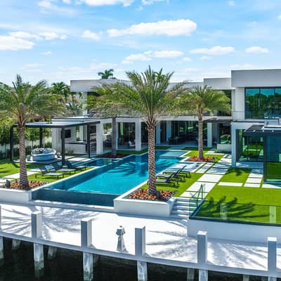 8 kanal farm house available for in badian road