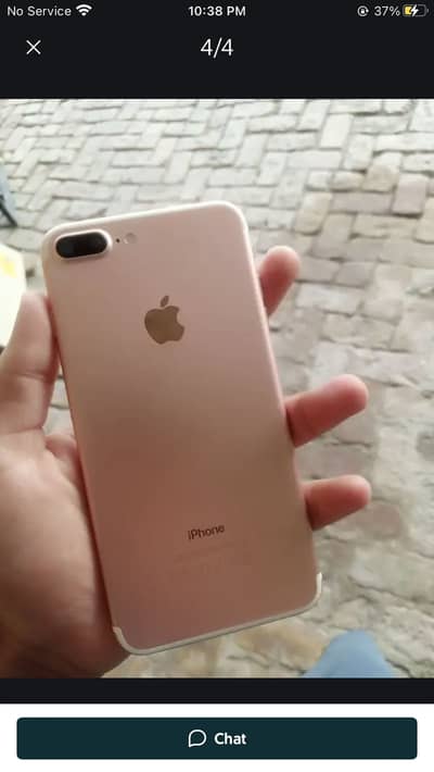 All ok batery Service pa ha 57 memory 32 exchange possible