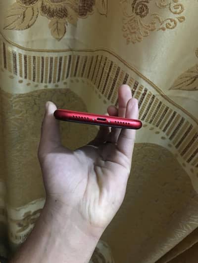 iPhone 11 all okay no fault