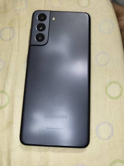 Samsung Galaxy S21.8/256