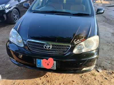 Good  car GADI DINGA CITY MA HA. . . .