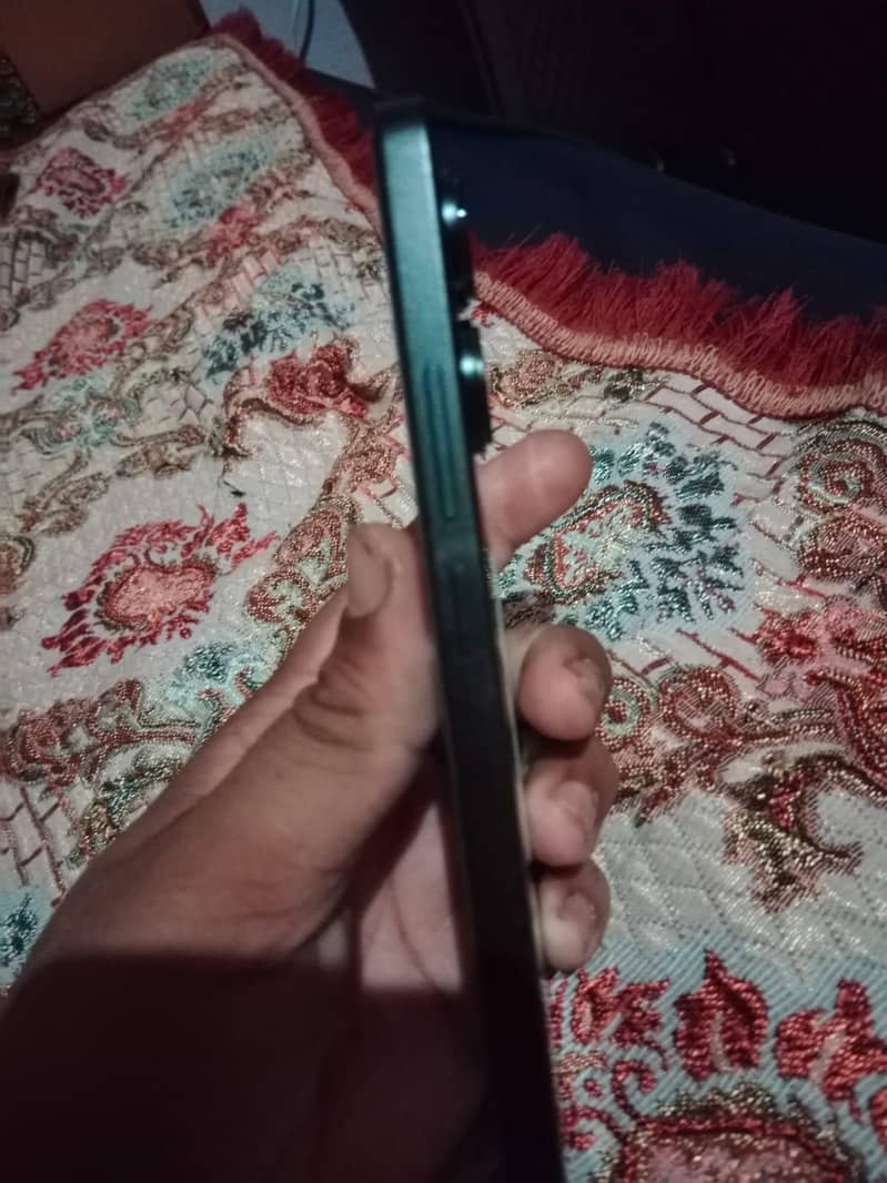 redmi note 13 3