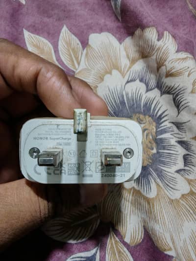 honor 200 (12/256) ram