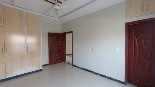 Double Storey 5 Marla House Available In I-14/3 For Sale