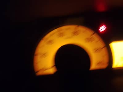 good condition home use