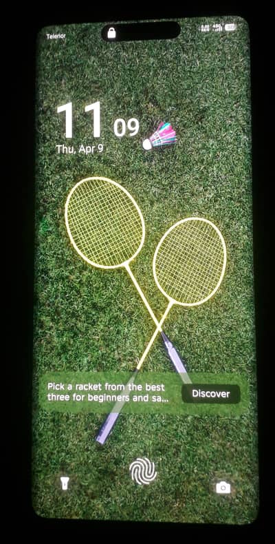 Itel S25Ultra 16/256