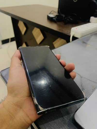 Samsung note 20 ultra