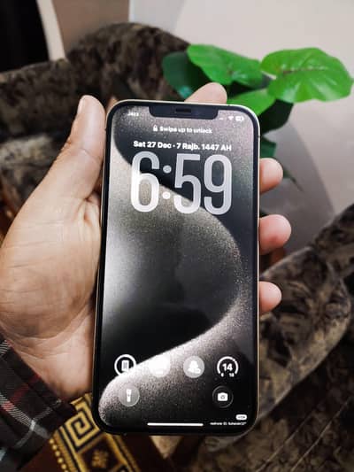 12 pro max pta approve