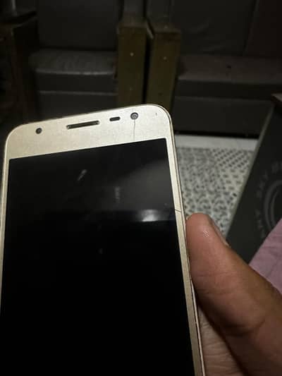 samsung j5 prime all ok