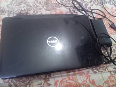 Dell  working  conditions for sale Good for students