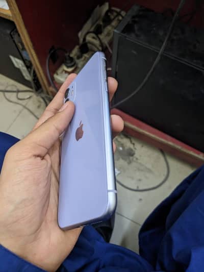 good battery timming 82 battery health water pack