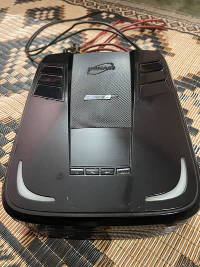 Homage UPS 1000w 12v  for sale