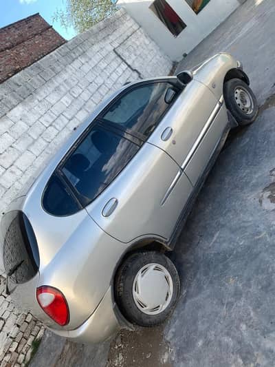 Toyota dute contact 03111932131