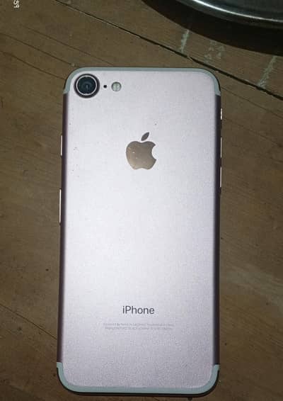 Front and back 10/10 , Battery health 100, 32gb