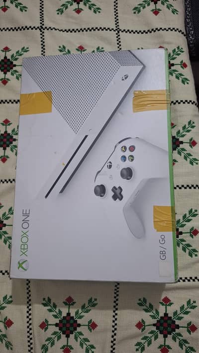 xbox one s 11 reinstalled games