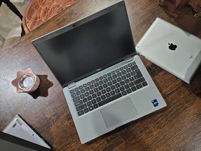 Dell Latitude 5440  Core i7 13 Generation 16GB Ram / 512GB SSD