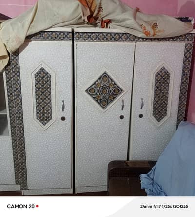 urgent sale furniture