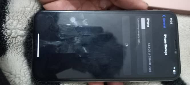 i phone x for sale urgent