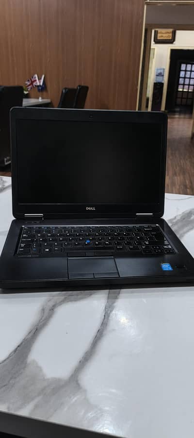 core i5/4gen total original without any issue