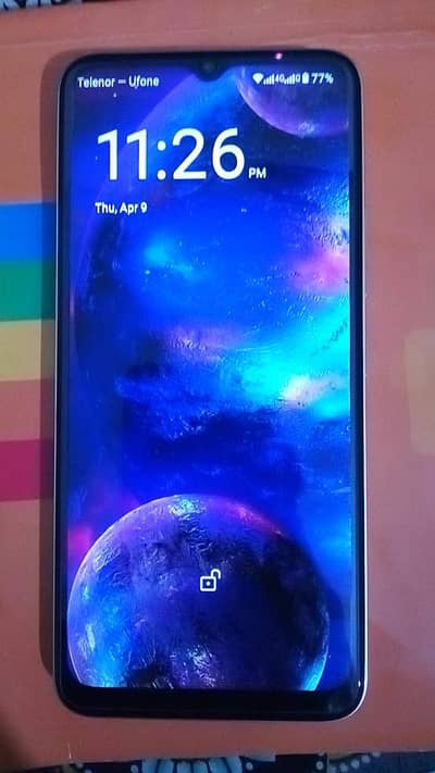 New phone ha lena Wala message kra 03434573564