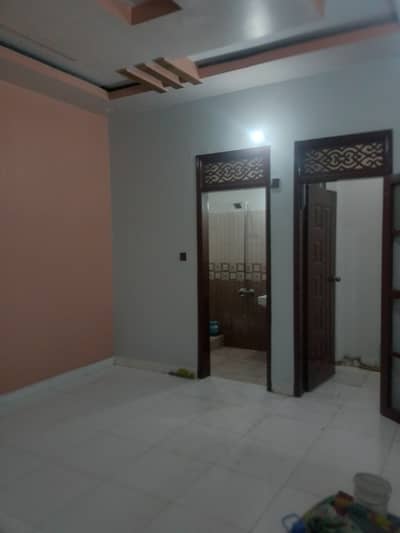 Commercial portion available for rent