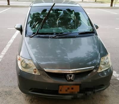 best Car for log drive only use petrol never install LPG cng new enjin