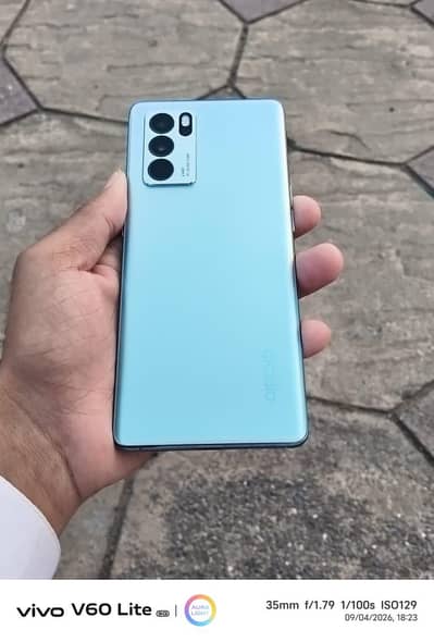 Only serious custemer contact me